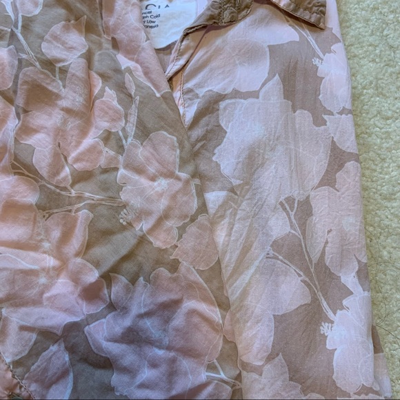 ❌SOLD❌ - Picture 3 of 5